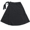 24CD895C-0538-4829-BF8F-8042078A74D4_1_201_a Starling Wrap Skirt
