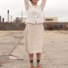 544E6D38-7AAC-4613-A083-F56441B2A0ED Starling Wrap Skirt
