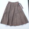 740C9BE3-1009-4698-99A9-E9AA2711C7D6_1_201_a Starling Wrap Skirt