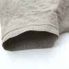 Lark: sturdy linen