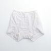 Short bloomers Bunting Bloomer