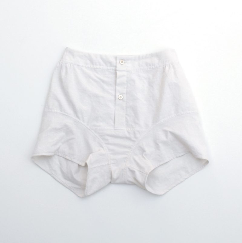 Short bloomers Bunting Bloomer