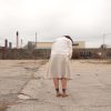 C6036EF9-A15E-4F58-83D7-694C910CCD3D Starling Wrap Skirt