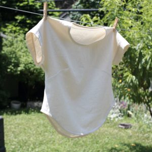 Lark: sturdy linen