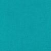 C9-cirrus-turquoise Starling Wrap Skirt