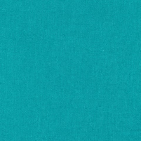C9-cirrus-turquoise Starling Wrap Skirt