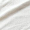 OC-Natural-Sateen Bunting Bloomer