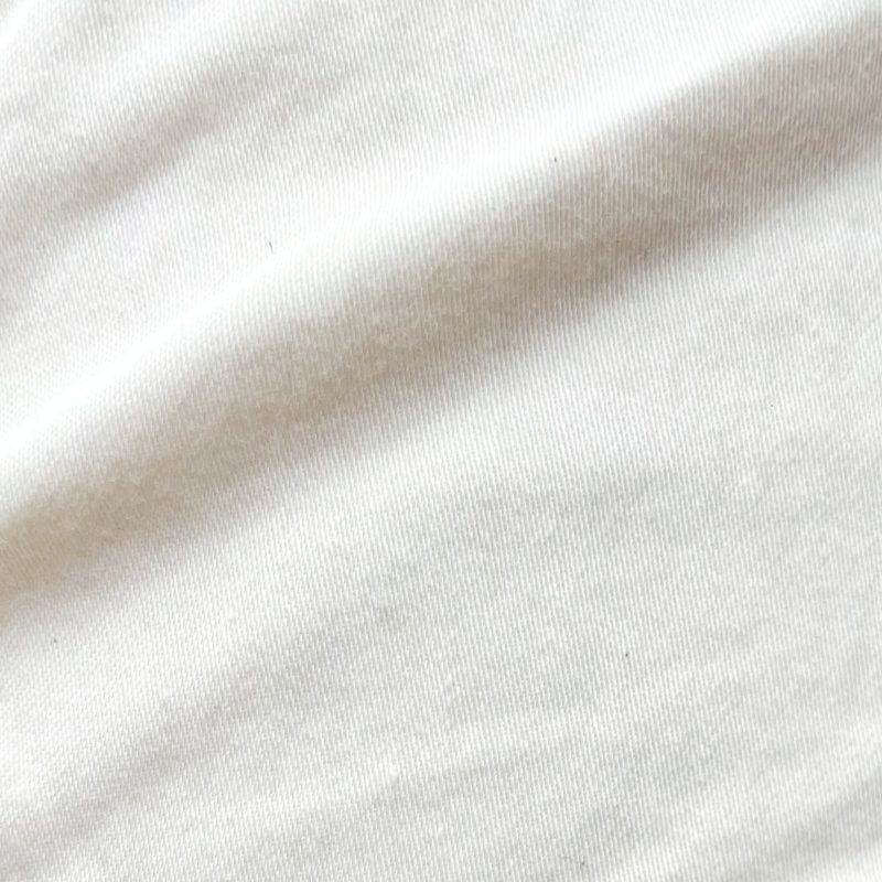 OC-Natural-Sateen Bunting Bloomer