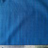 OC-royalchecks Starling Wrap Skirt