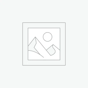 Lark: sturdy linen